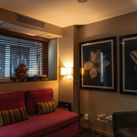 Guest House Douro Πόρτο Εξωτερικό φωτογραφία