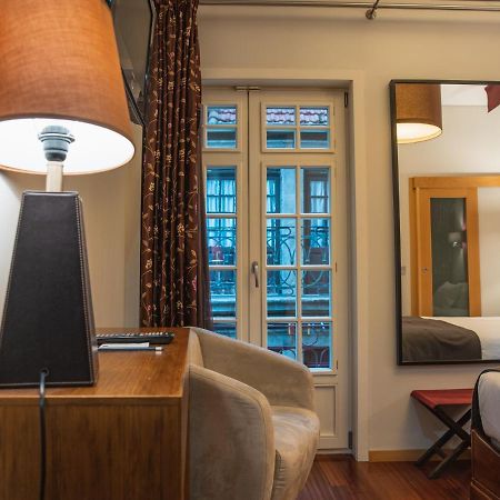 Guest House Douro Πόρτο Εξωτερικό φωτογραφία