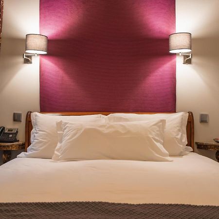 Guest House Douro Πόρτο Εξωτερικό φωτογραφία