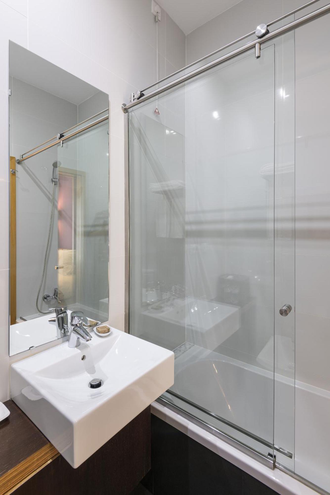 Guest House Douro Πόρτο Εξωτερικό φωτογραφία