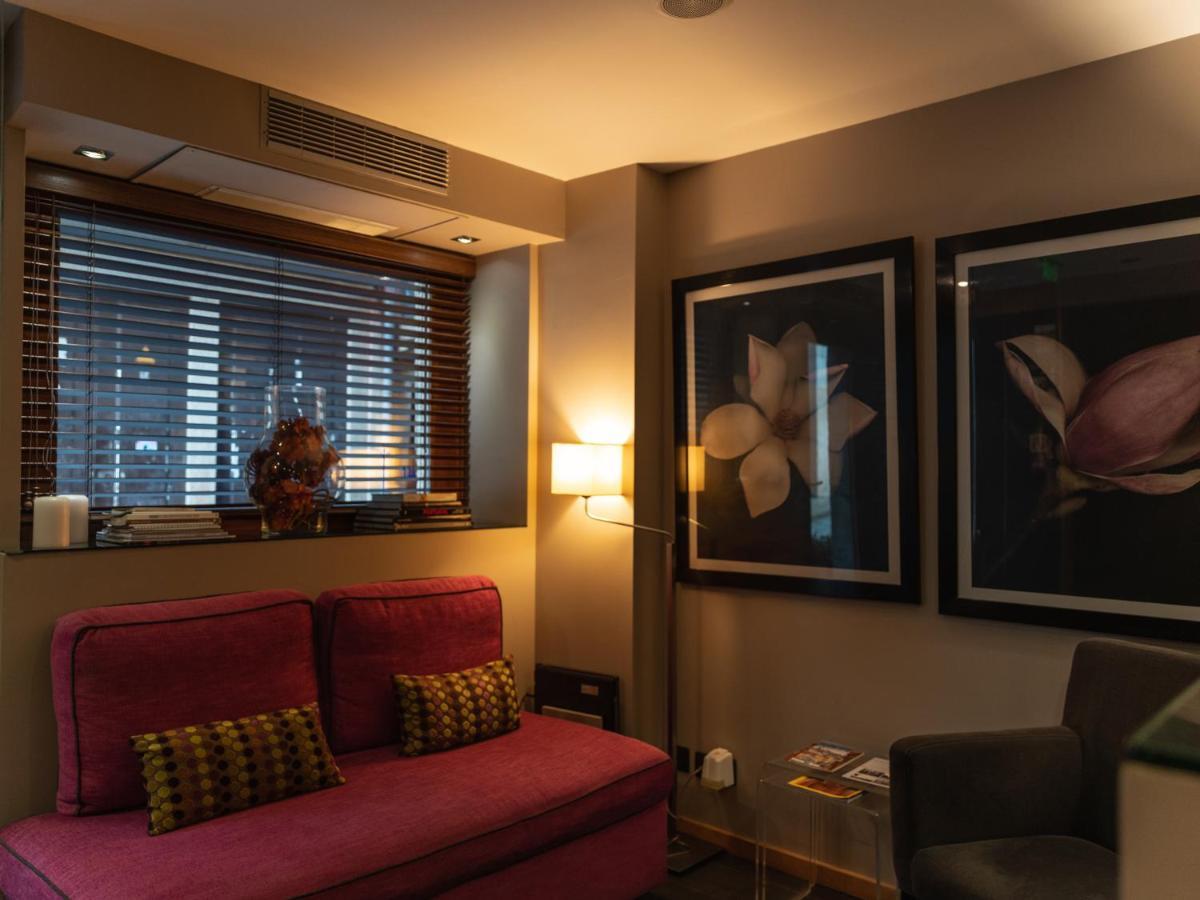 Guest House Douro Πόρτο Εξωτερικό φωτογραφία