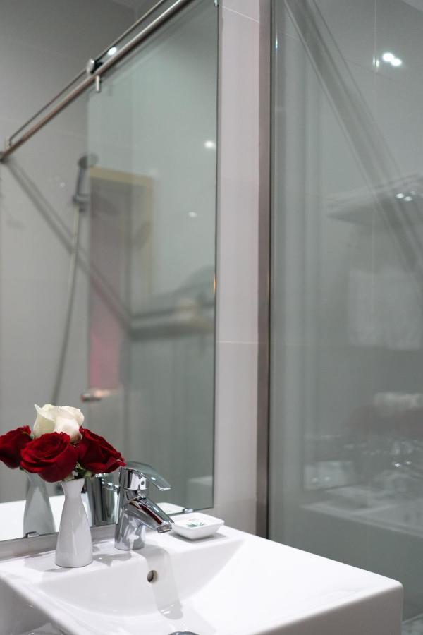 Guest House Douro Πόρτο Εξωτερικό φωτογραφία