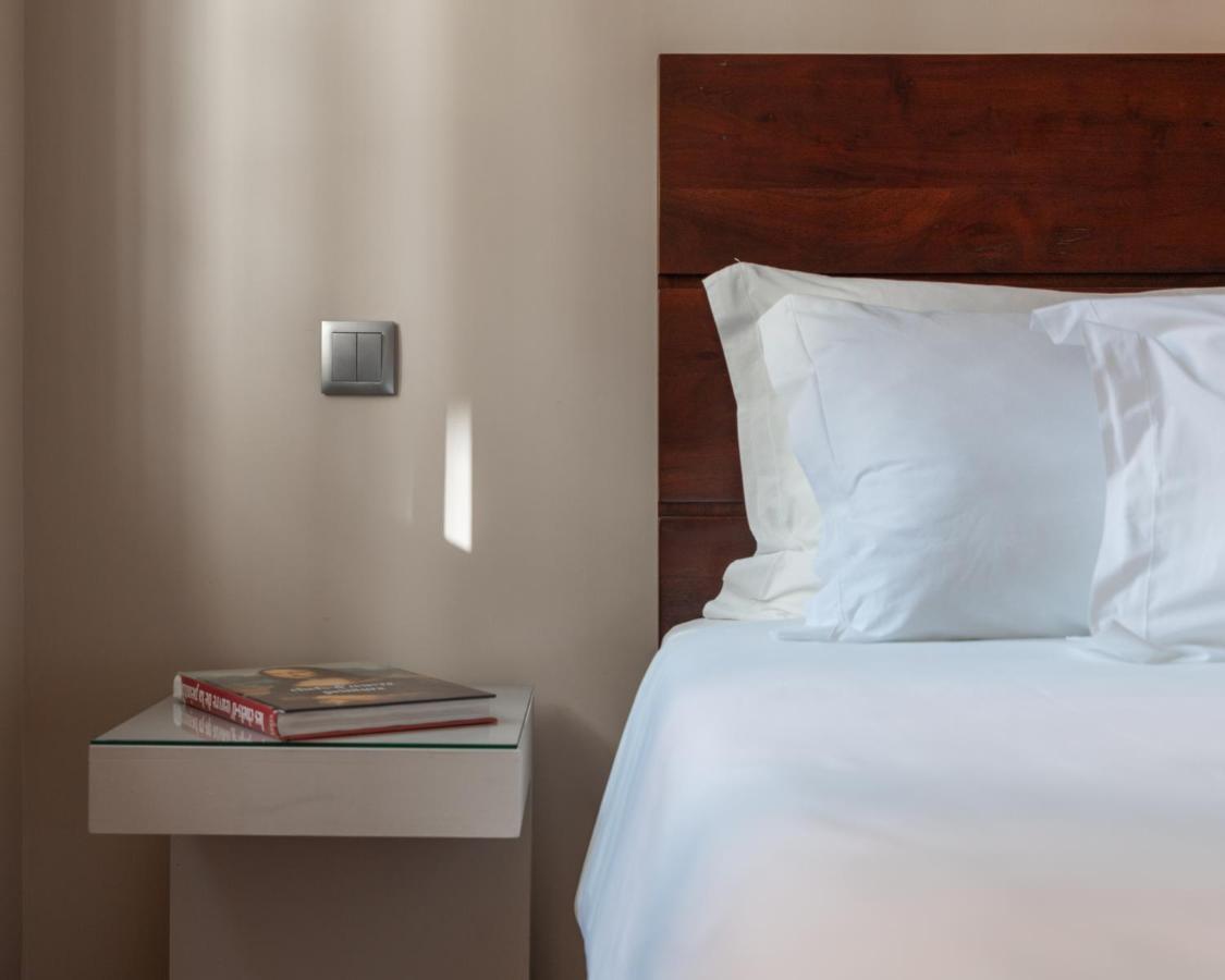 Guest House Douro Πόρτο Εξωτερικό φωτογραφία
