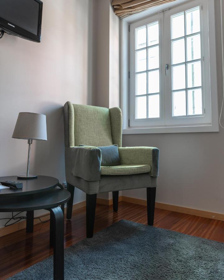 Guest House Douro Πόρτο Εξωτερικό φωτογραφία