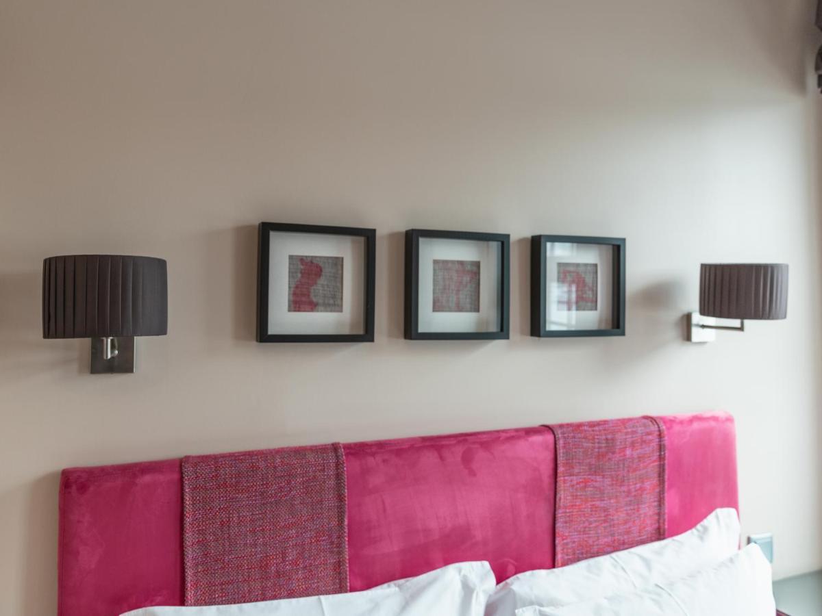 Guest House Douro Πόρτο Εξωτερικό φωτογραφία