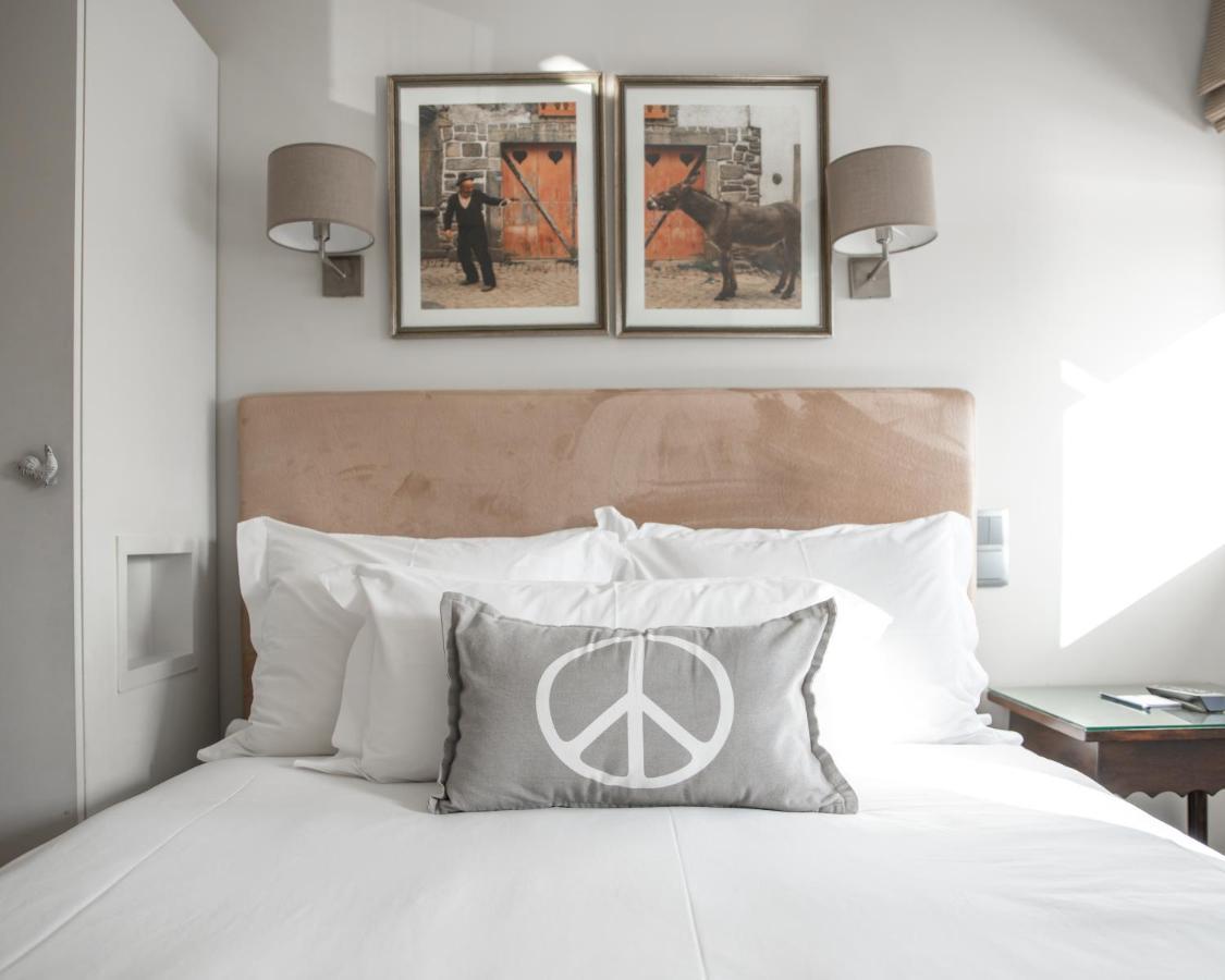 Guest House Douro Πόρτο Εξωτερικό φωτογραφία