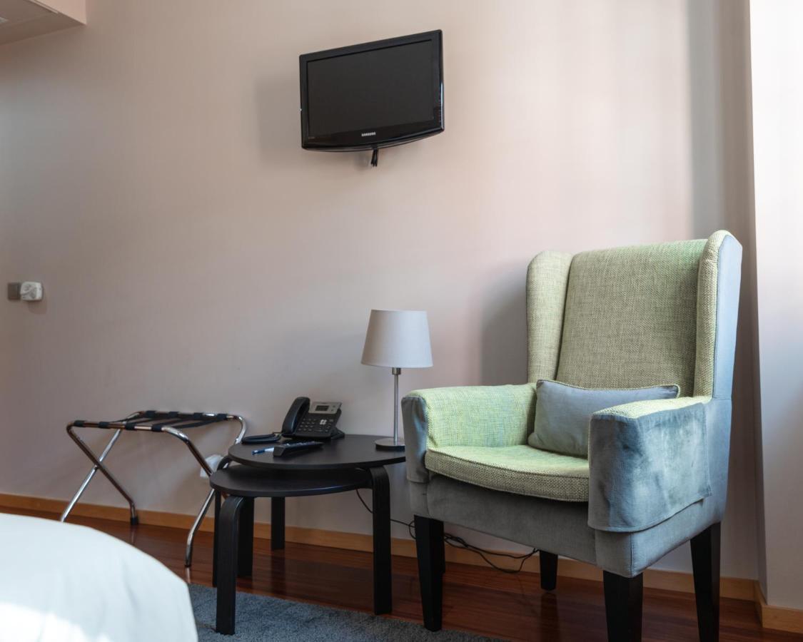 Guest House Douro Πόρτο Εξωτερικό φωτογραφία