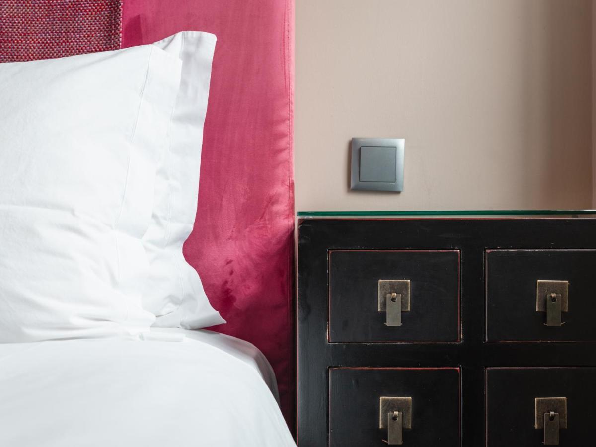 Guest House Douro Πόρτο Εξωτερικό φωτογραφία