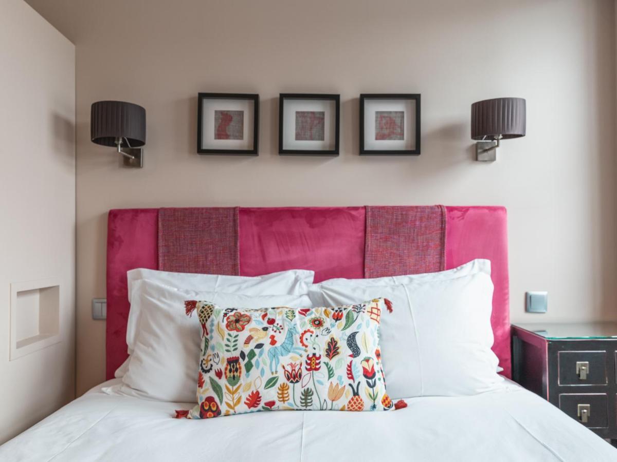 Guest House Douro Πόρτο Εξωτερικό φωτογραφία