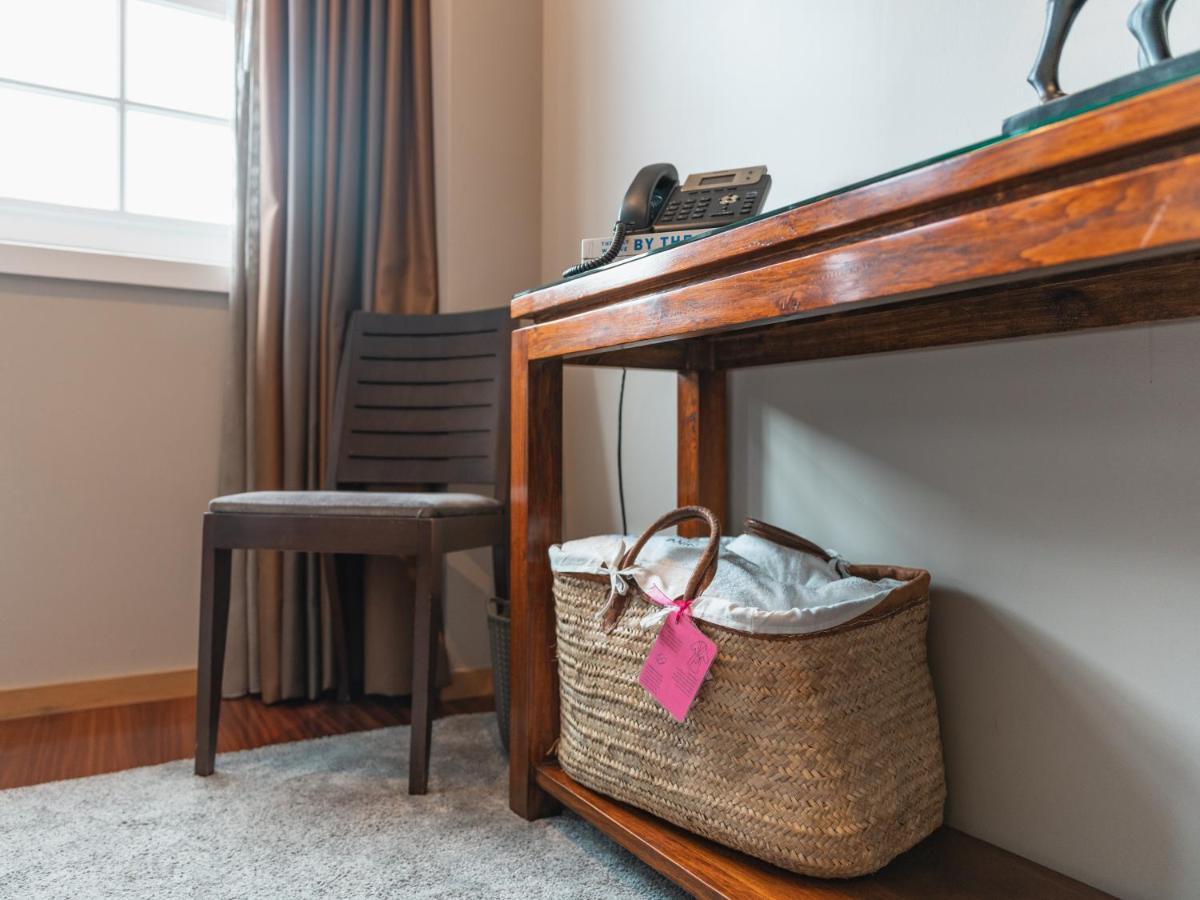 Guest House Douro Πόρτο Εξωτερικό φωτογραφία