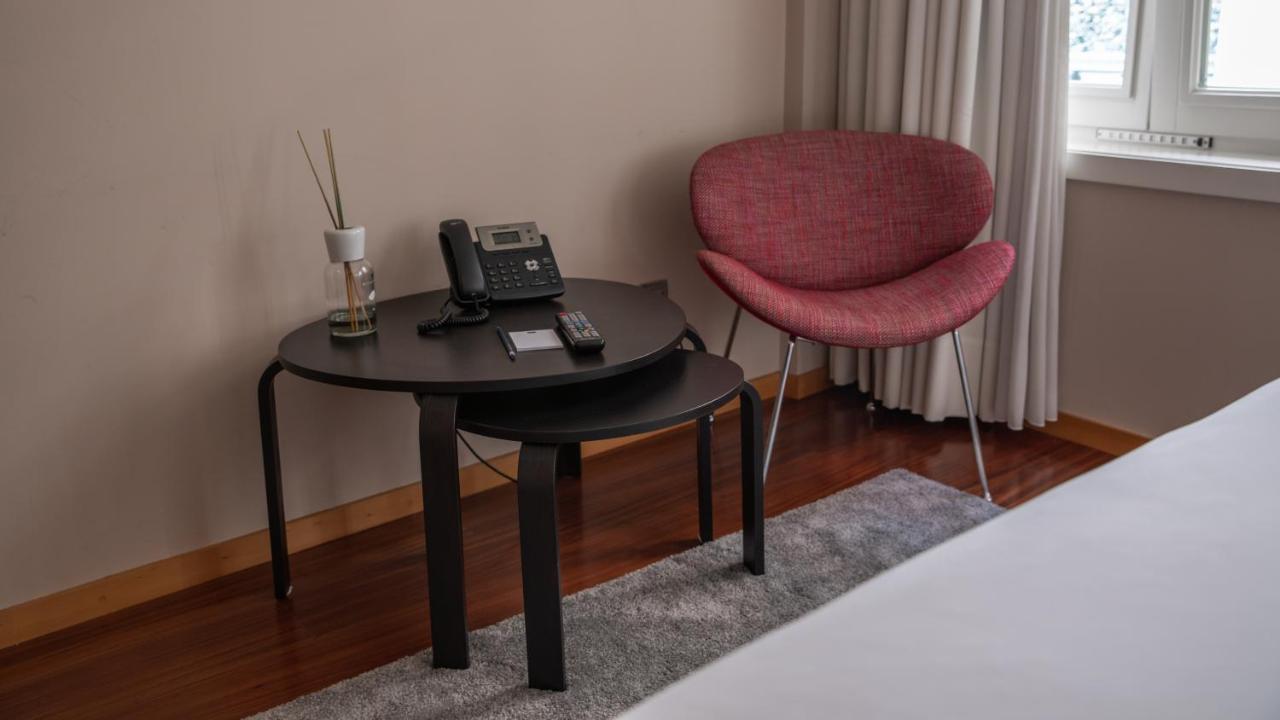 Guest House Douro Πόρτο Εξωτερικό φωτογραφία