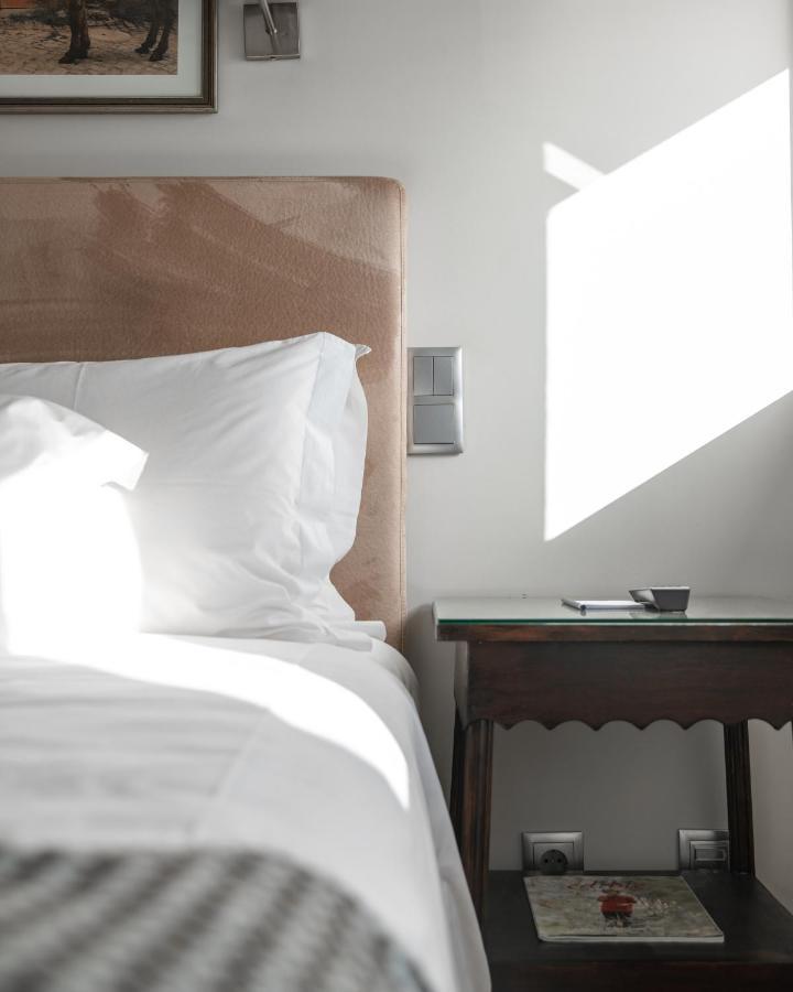 Guest House Douro Πόρτο Εξωτερικό φωτογραφία