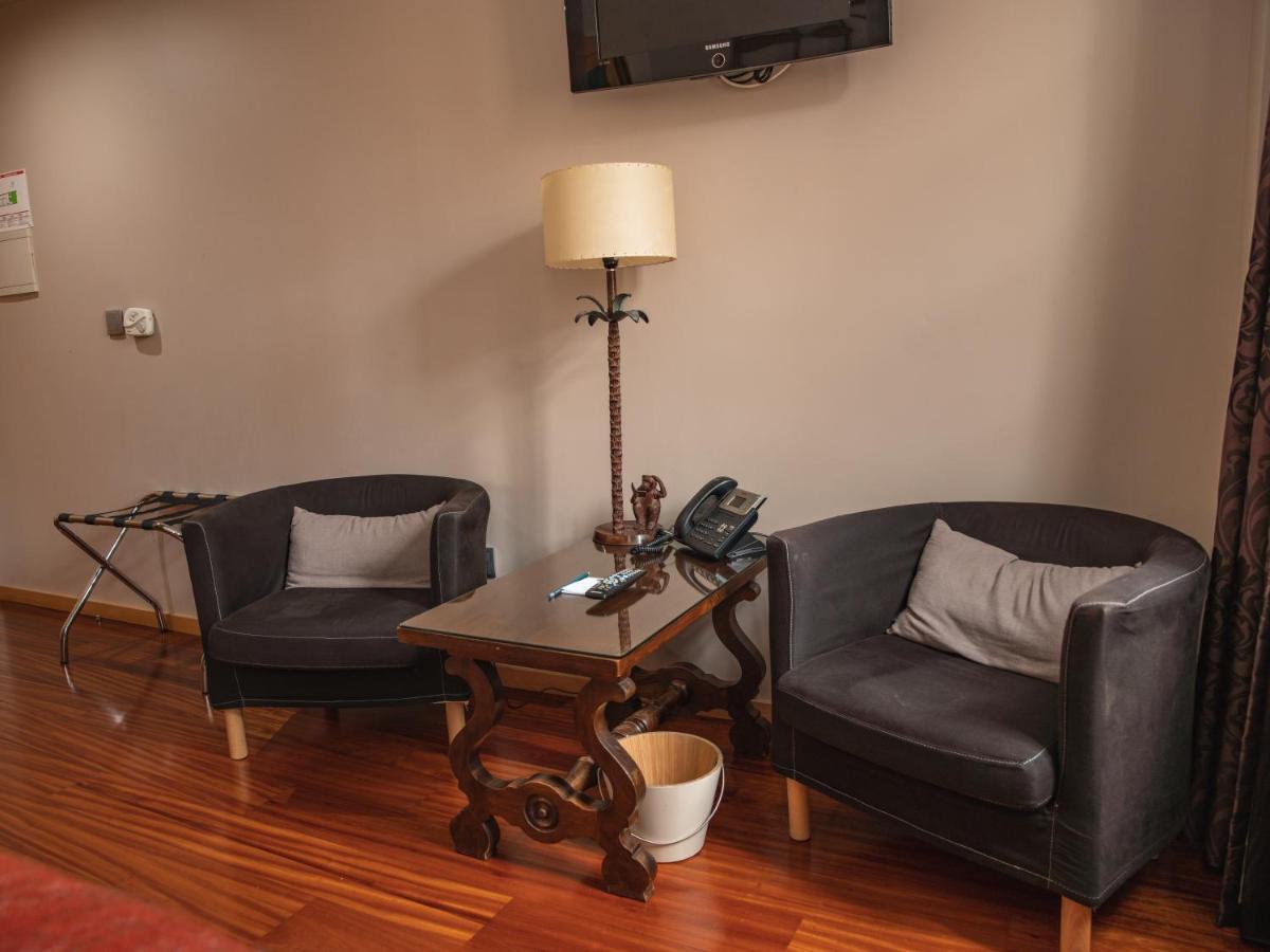 Guest House Douro Πόρτο Εξωτερικό φωτογραφία