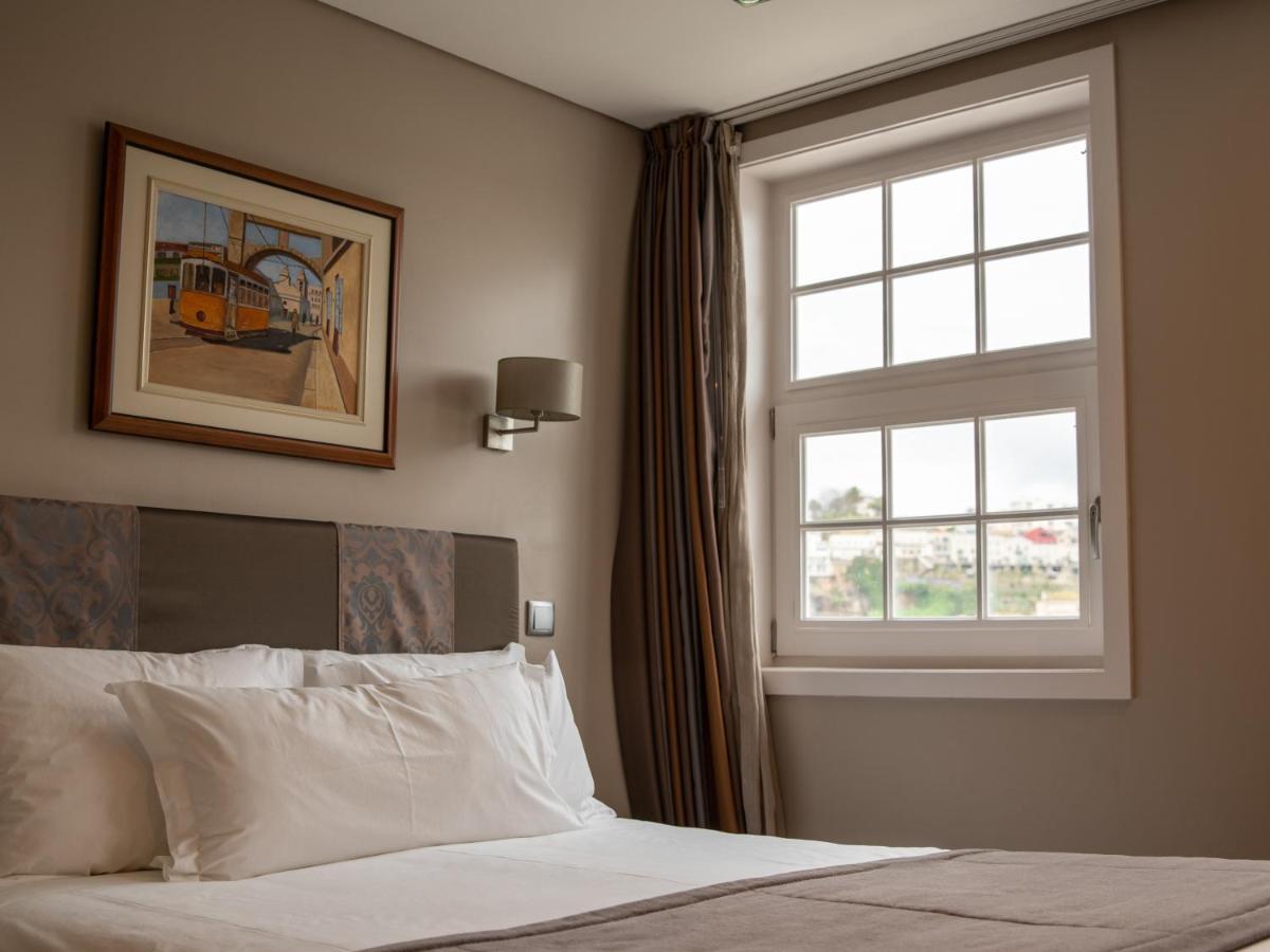 Guest House Douro Πόρτο Εξωτερικό φωτογραφία