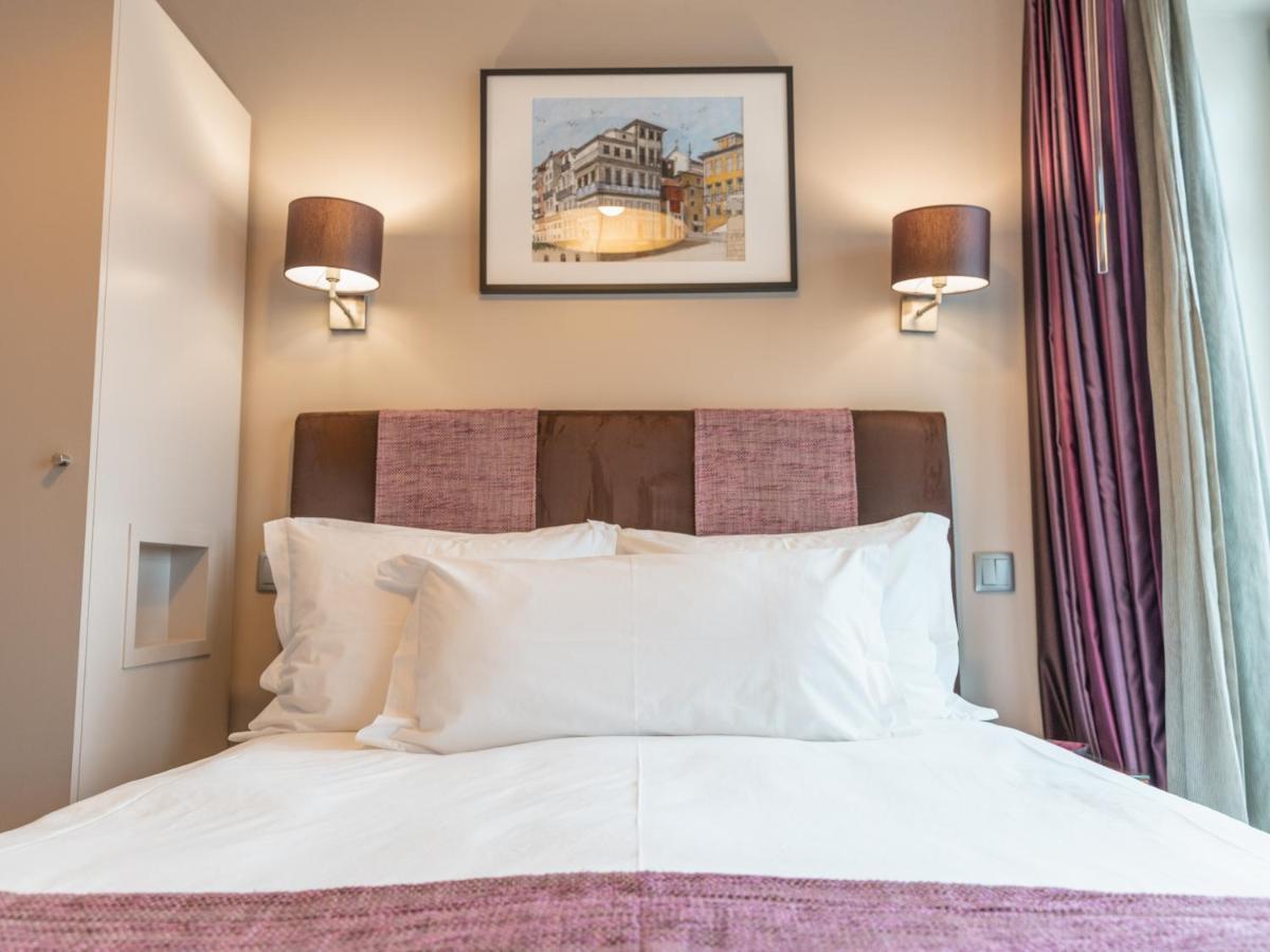 Guest House Douro Πόρτο Εξωτερικό φωτογραφία