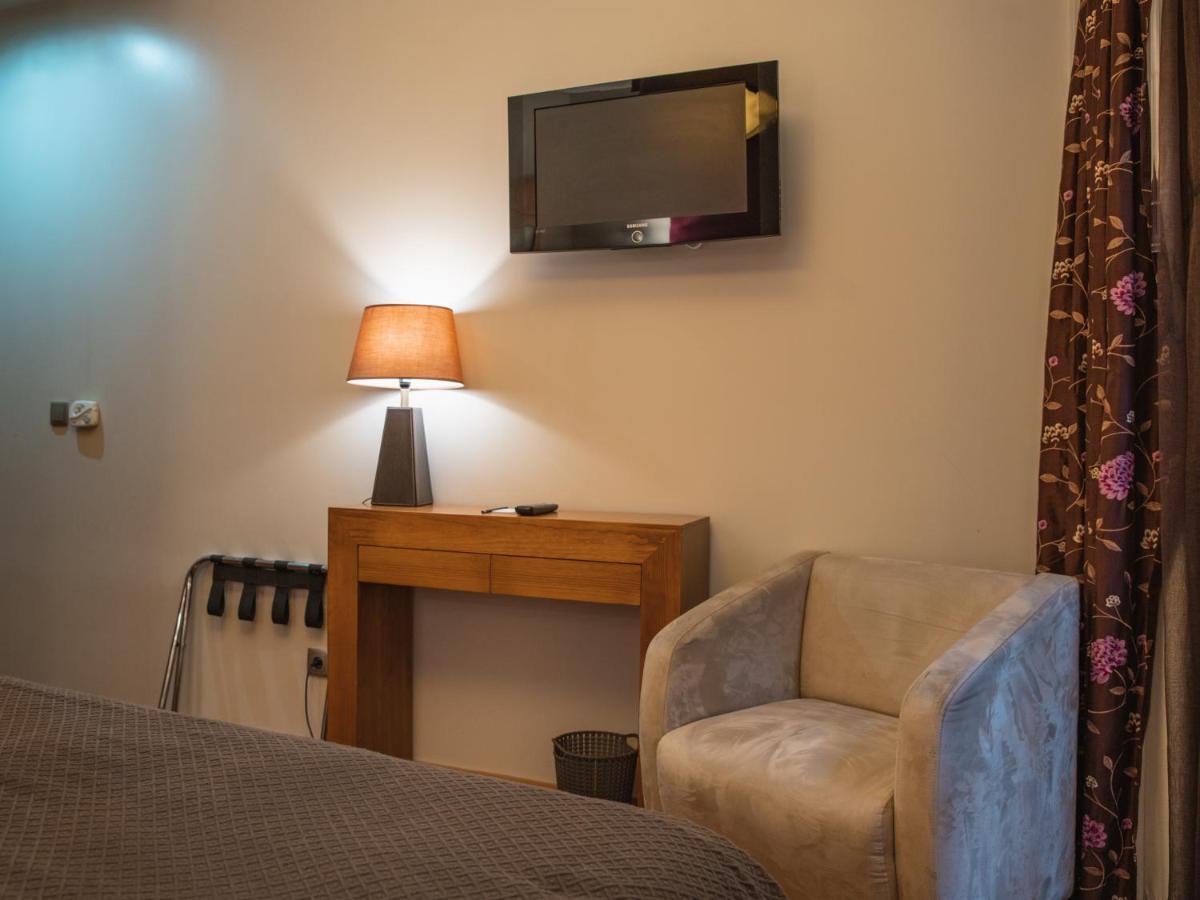 Guest House Douro Πόρτο Εξωτερικό φωτογραφία