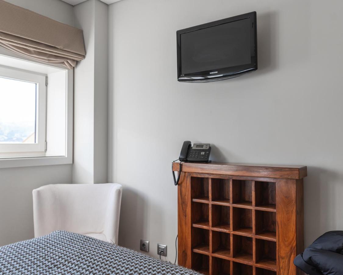 Guest House Douro Πόρτο Εξωτερικό φωτογραφία