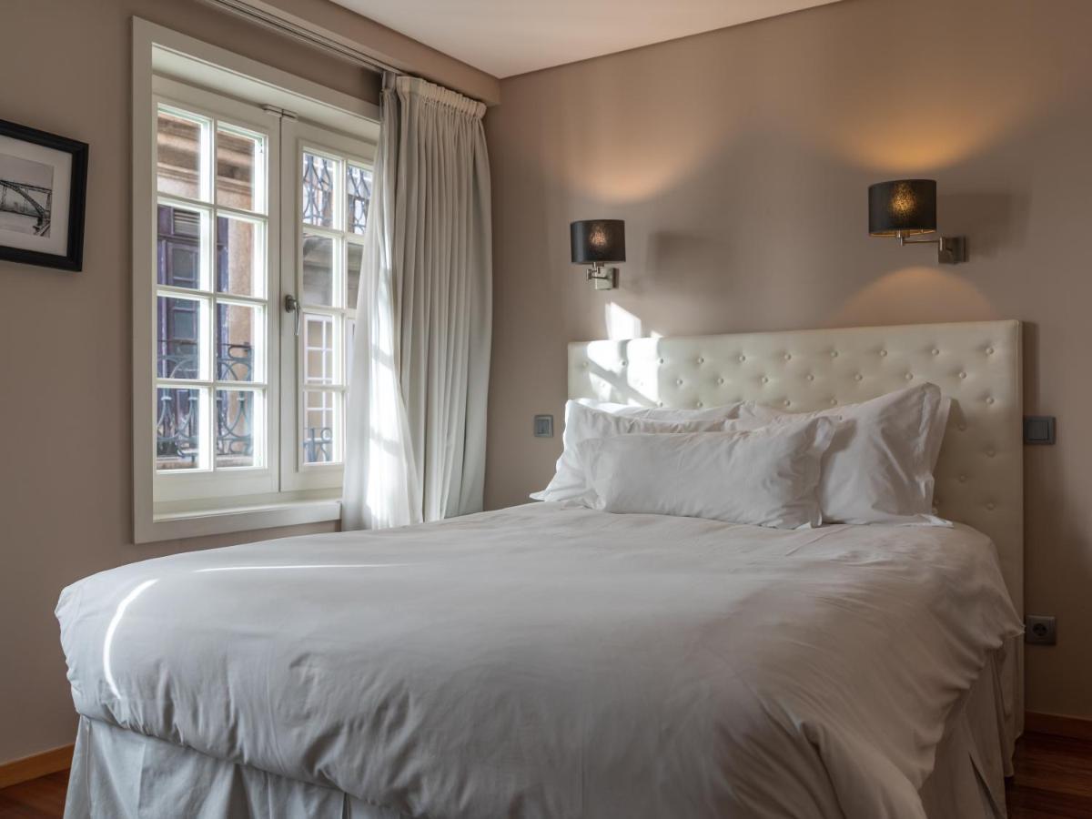 Guest House Douro Πόρτο Εξωτερικό φωτογραφία