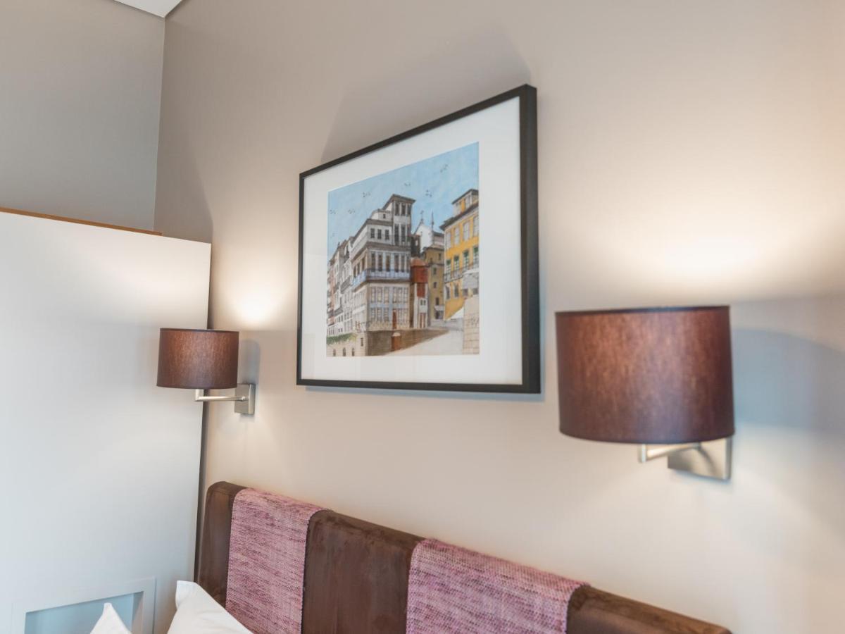 Guest House Douro Πόρτο Εξωτερικό φωτογραφία