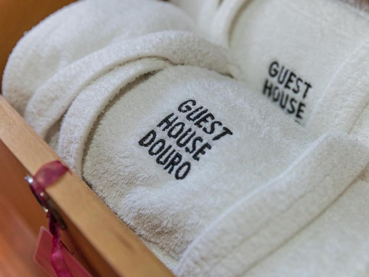 Guest House Douro Πόρτο Εξωτερικό φωτογραφία